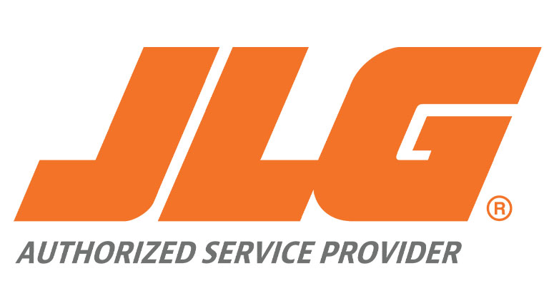 JLG